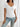 3035dd7e-1c43-4806-8b03-3fc40c8687f3-Max
