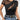3036a47b-8832-435d-88de-ce9f55c18aac-Max