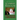 Holidays Can Be Murder: A Charlie Parker Christmas Mystery