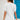 3041a37b-6103-49e7-b43c-8a90975597db-Max