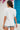3041a37b-6103-49e7-b43c-8a90975597db-Max
