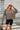 3042eceb-cbf6-40c1-9d9a-c5ea7108158f-Max