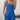 3045521d-16f4-4cf9-910e-f929b7b572bf-Max