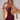 304a9c7a-ddab-40e4-b0bc-4bb437b90ca8-Max
