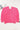 304cfbabe3784c1292441cd875edf73d-Max