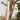 305075bfd3d34487b6d0abf95cdf330e-Max