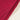 30510b3b-5f48-49fc-80b7-91fa6d696989-Max