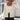 30553e6565ee49d1b55676054b7cfdfd-Max