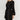 30553edc-034f-4096-8c11-1aae51014018-Max