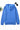 3055e0f5-58d5-4995-9f72-6ee6c641f311-Max