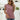 3058a3bd0e164f29964f71feb697cbe0-Max