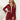 3059a64b027c4756840f4bfc443353bc-Max
