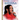 Rihanna: A Little Golden Book Biography
