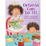Octavia Can Do It!