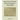 Shelby County, Tennessee, Newspaper Abstracts Through 1859