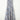 306b12b8-385f-4751-ba87-1c0ee9d118ba-Max