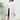 306e0448ec5445c8991a07b6fef21d53-Max