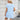 306e2b06-d667-4b39-974b-2ea379a74393-Max