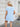 306e2b06-d667-4b39-974b-2ea379a74393-Max