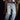 3070194c-f66a-48f2-ae03-019ffc90ff52-Max