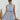 3073a56132f544efb20827c8f841caf1-Max