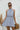 3073a56132f544efb20827c8f841caf1-Max