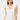 3073d2e5-9b99-4a9e-a114-b562f2f8373f-Max