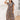 307987d1-7957-4054-bb1e-3bf8c4ba763d-Max