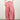 307ecd5a-9089-49d2-b207-f921cd7944a3-Max