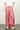 307ecd5a-9089-49d2-b207-f921cd7944a3-Max