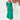 307f9eb667f94c3faca2ed4cf454b354-Max