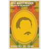 José Martí Reader: Writings on the Americas