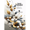 Spirit Beautiful - A Journey to Discover God's Masterpiece in You