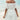 30823d56-b54a-480b-841d-c4a4015a88d5-Max