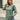 30894f9f-d0a9-4196-9ed1-9773fef490ad-Max