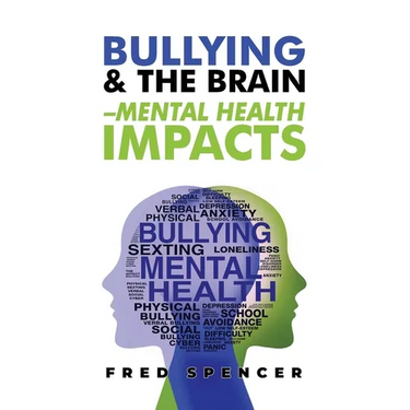 Bullying & The Brain: Mental Health Impacts