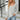 309163c012ac4cc48c185dd02e35e482-Max