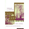 Love: Enter