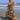 3098b0fa-bd7c-4fa1-a6ba-7071d58521c1-Max