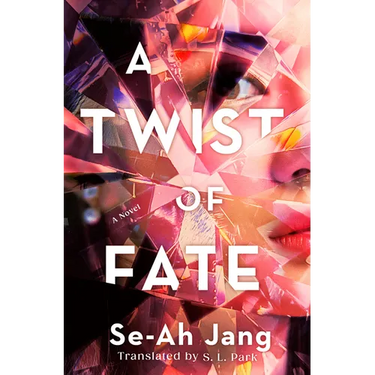 A Twist of Fate