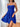 309f5613-e293-46e1-8d3a-11b670d7e223-Max