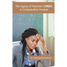 The Agony of Teacher's STRESS: A Comparative Analysis