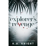 Explorer's Revenge