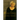 Finding Cynthia Winters