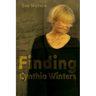 Finding Cynthia Winters