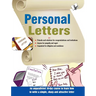 Personal Letters