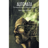 Automata