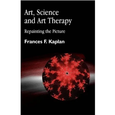 Art, Science and Art Therapy: Repainting the Picture