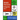 Rebus Puzzles: Categories