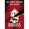 Godless